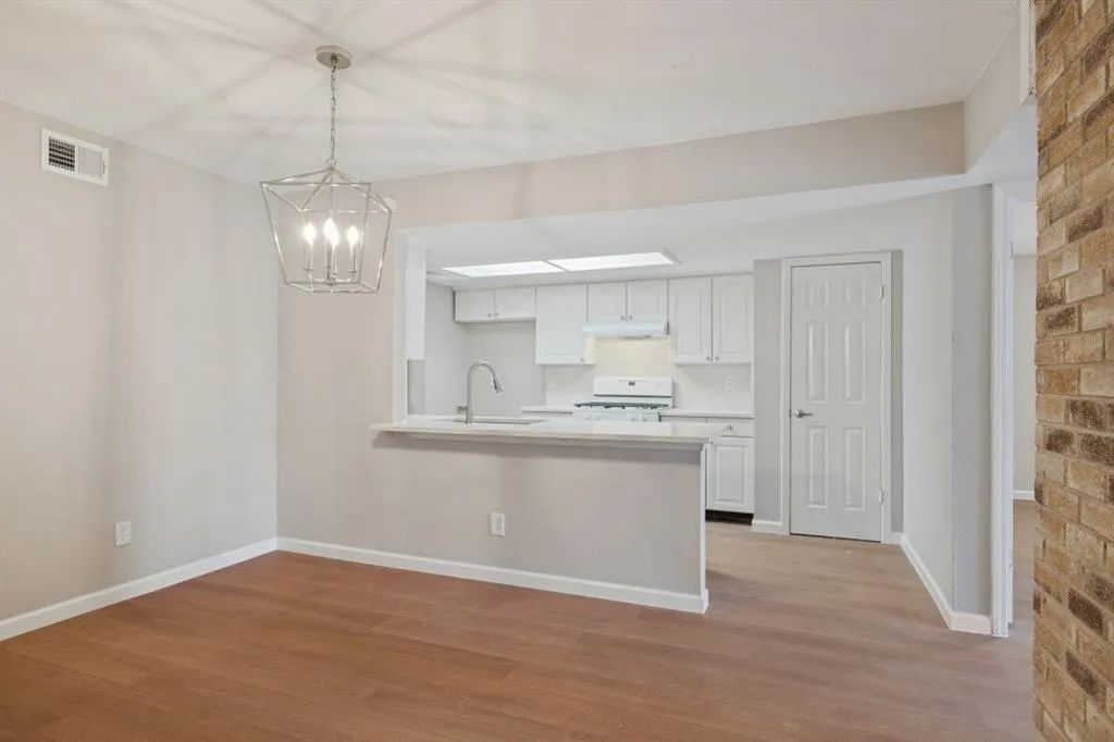 1107 Elk Grove Drive