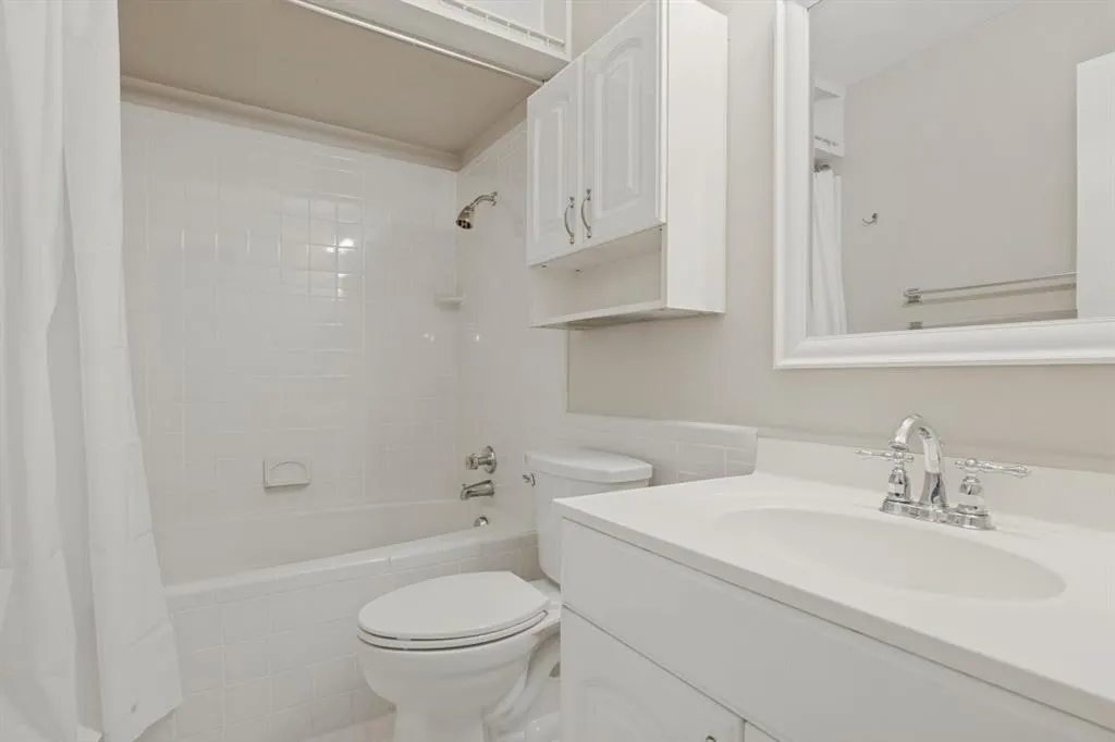 1107 Elk Grove Drive