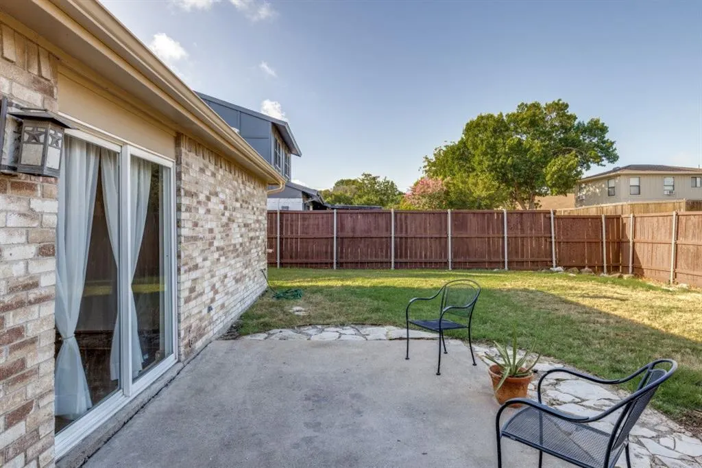 1107 Elk Grove Drive