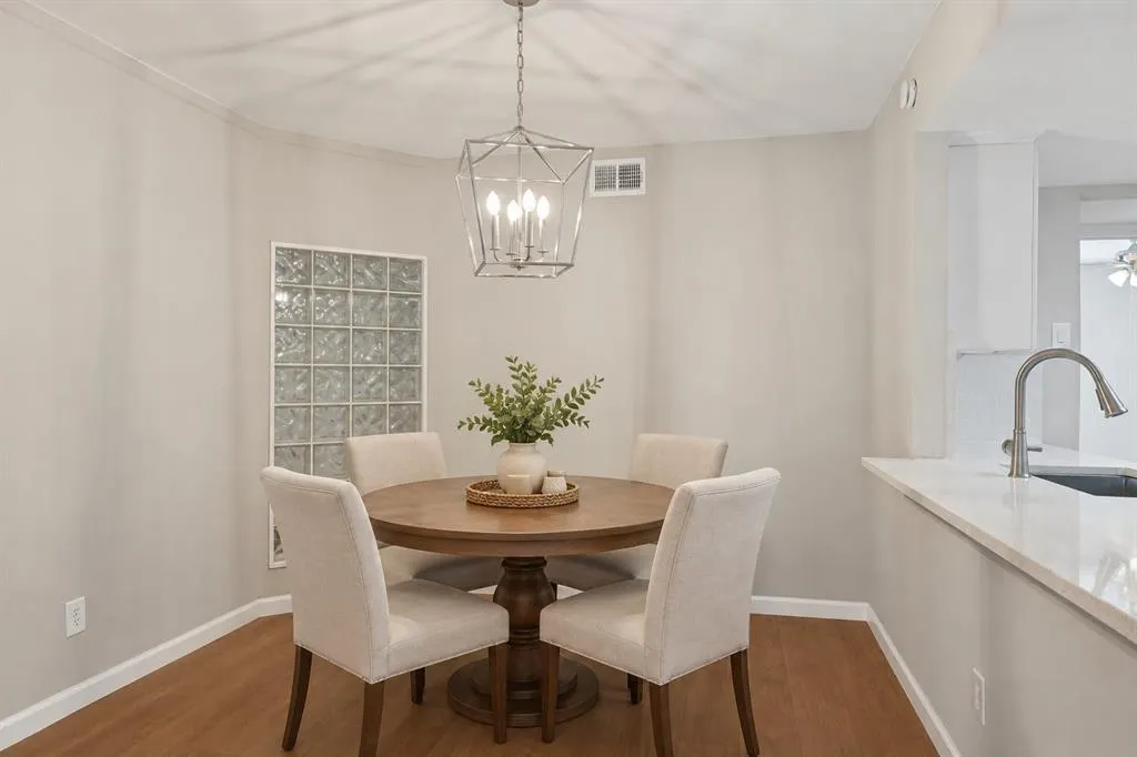 1107 Elk Grove Drive