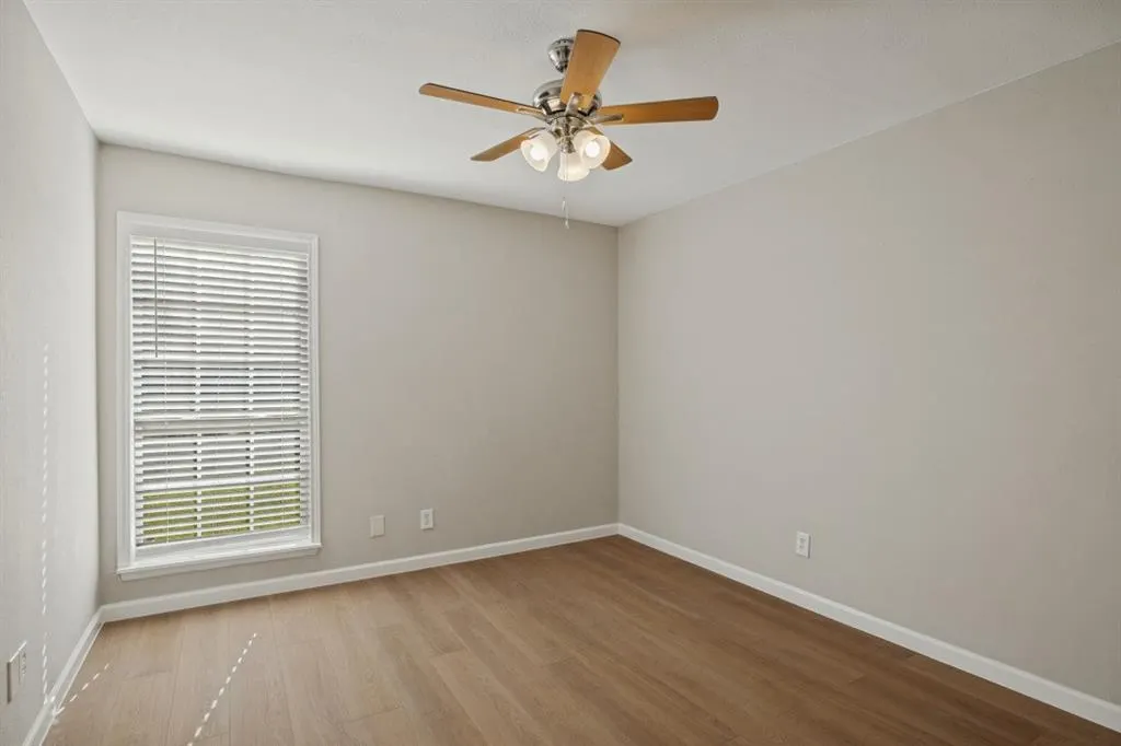 1107 Elk Grove Drive