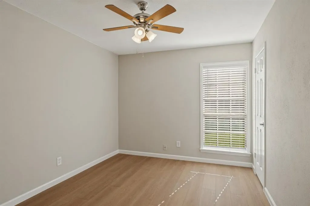 1107 Elk Grove Drive