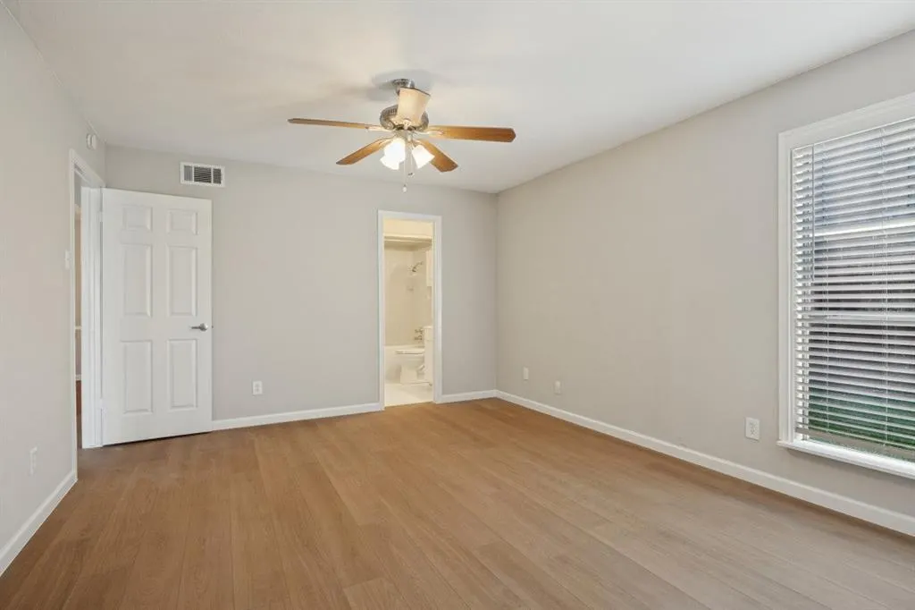 1107 Elk Grove Drive
