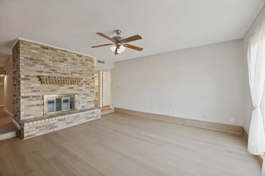 1107 Elk Grove Drive