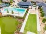 651 N Watters Road #5205