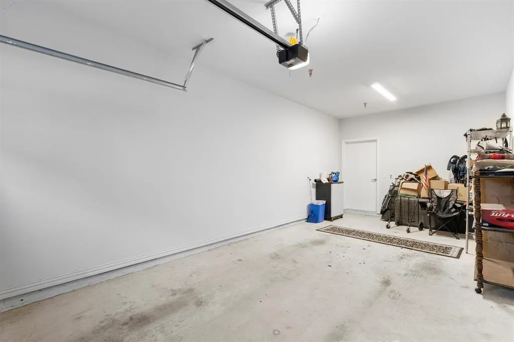 651 N Watters Road #5205