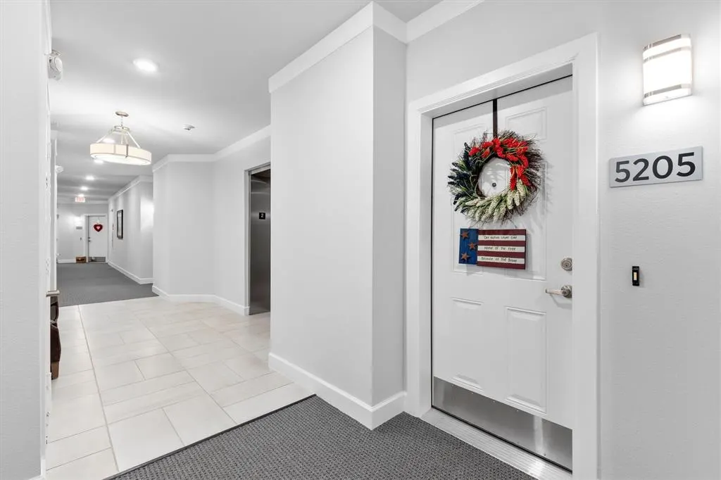 651 N Watters Road #5205