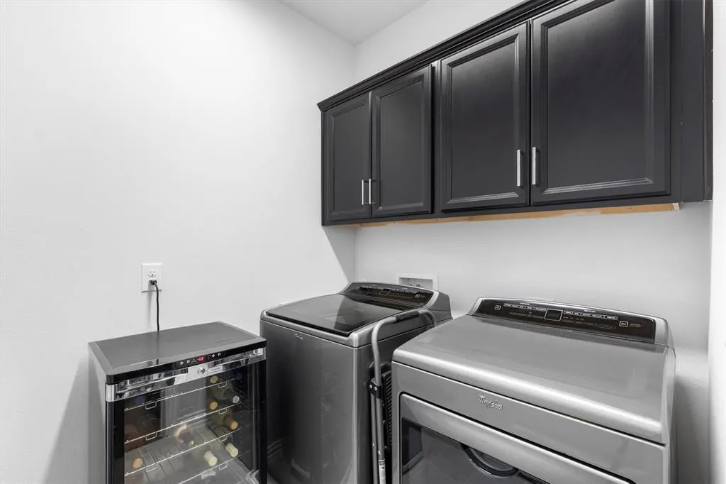 651 N Watters Road #5205