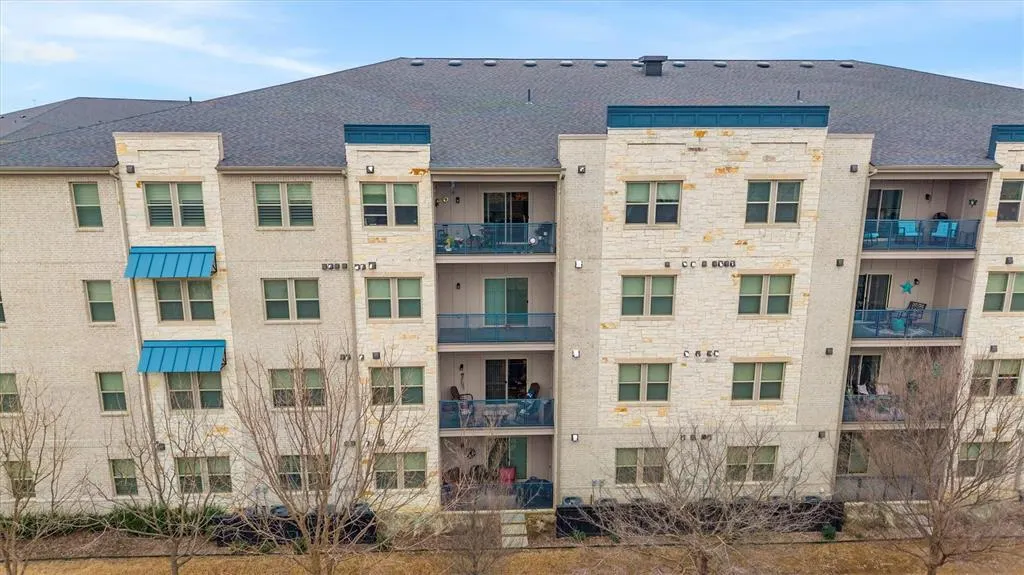651 N Watters Road #5205