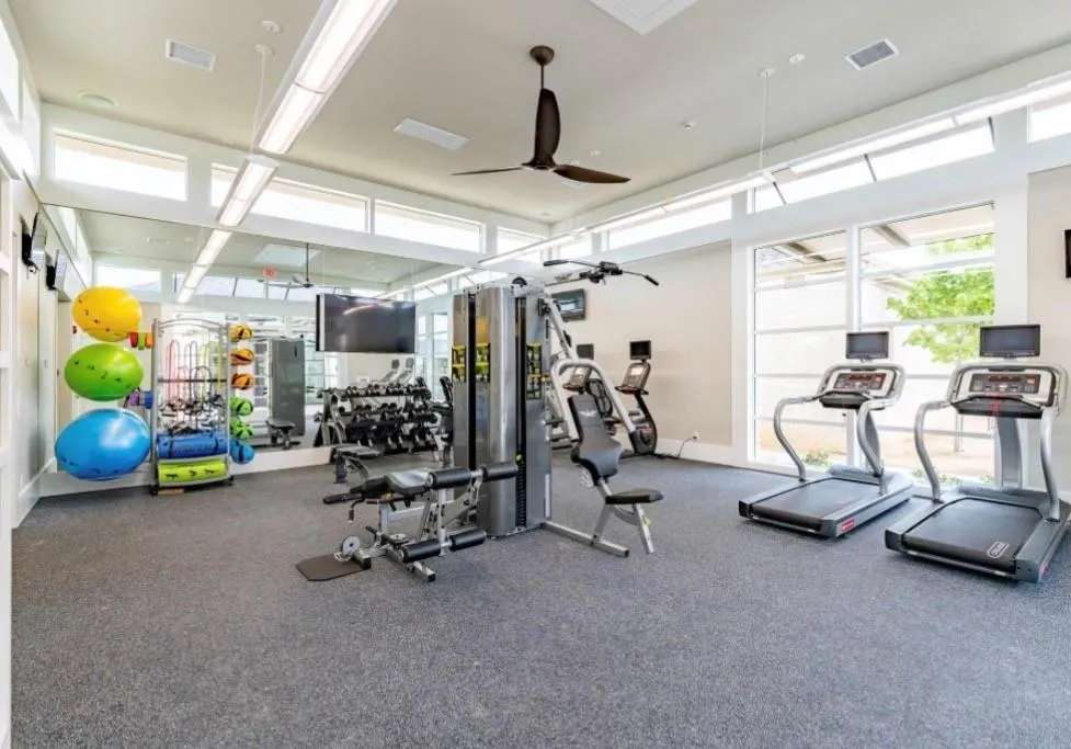 651 N Watters Road #5205