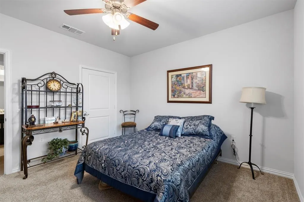 651 N Watters Road #5205
