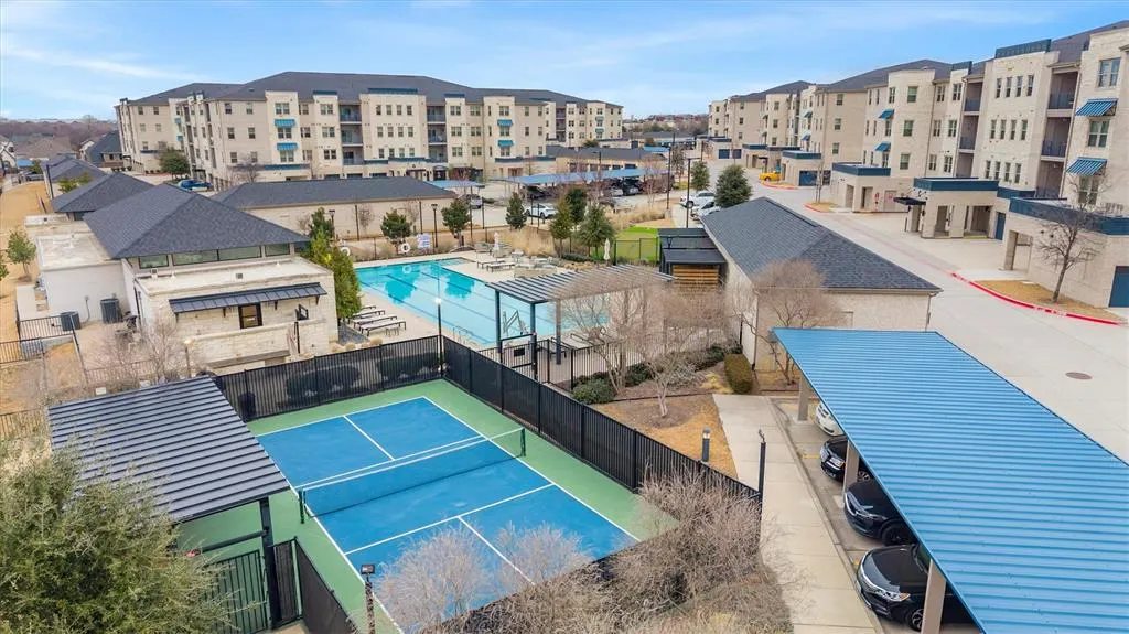 651 N Watters Road #5205