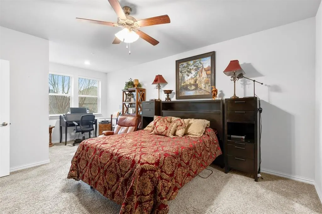 651 N Watters Road #5205