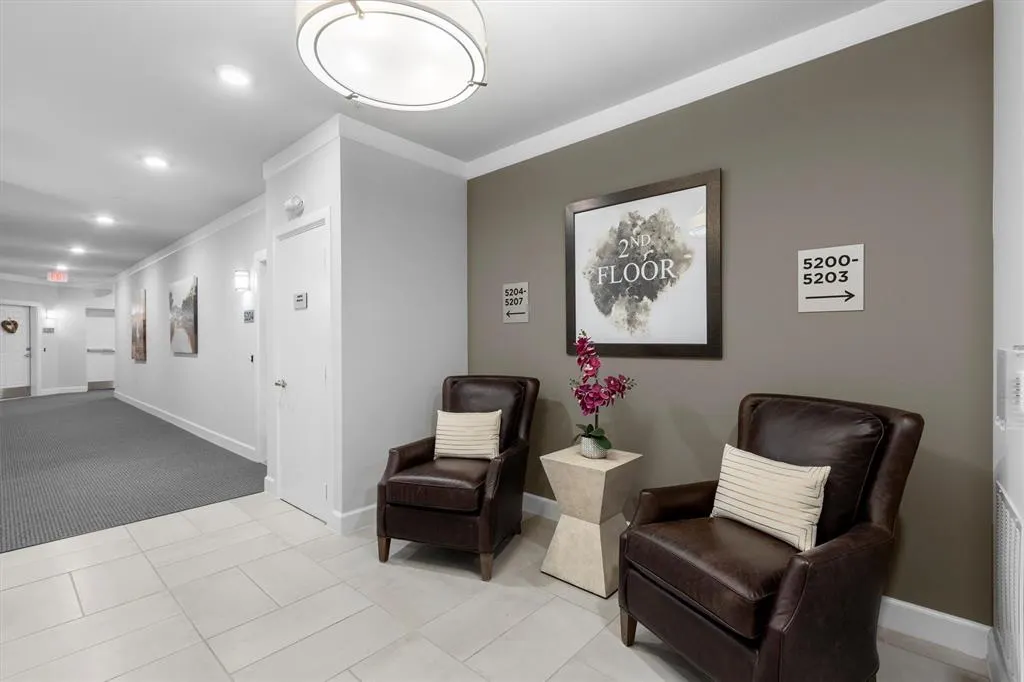 651 N Watters Road #5205