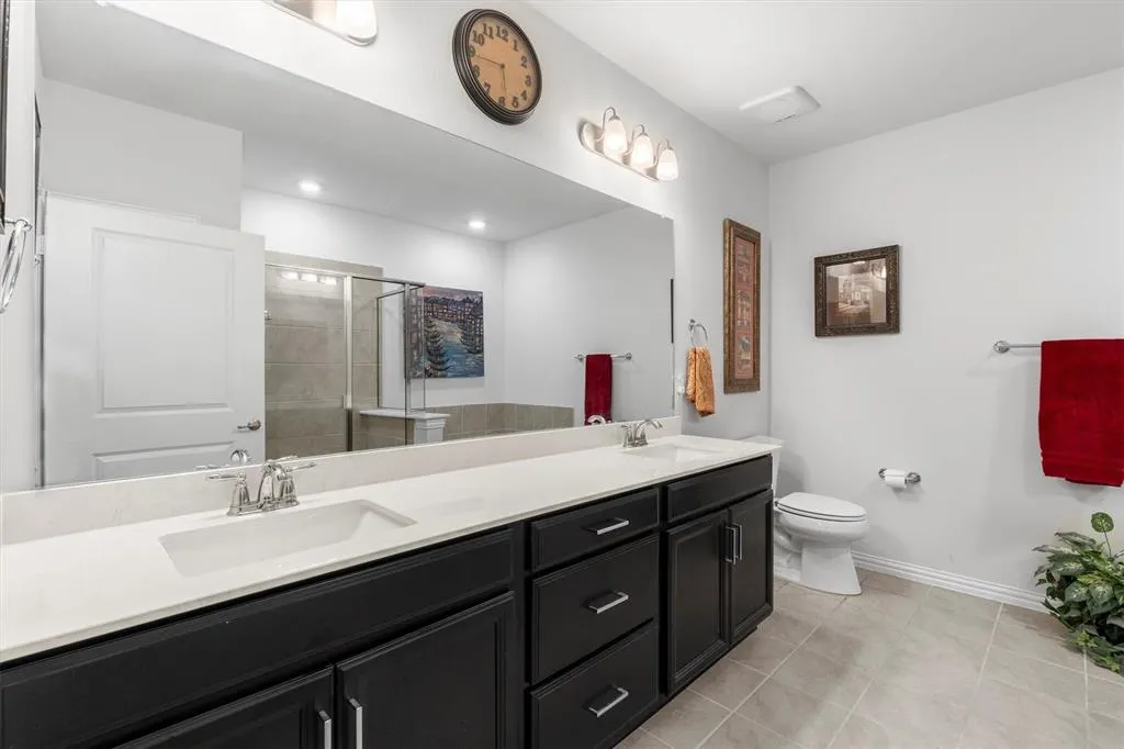 651 N Watters Road #5205