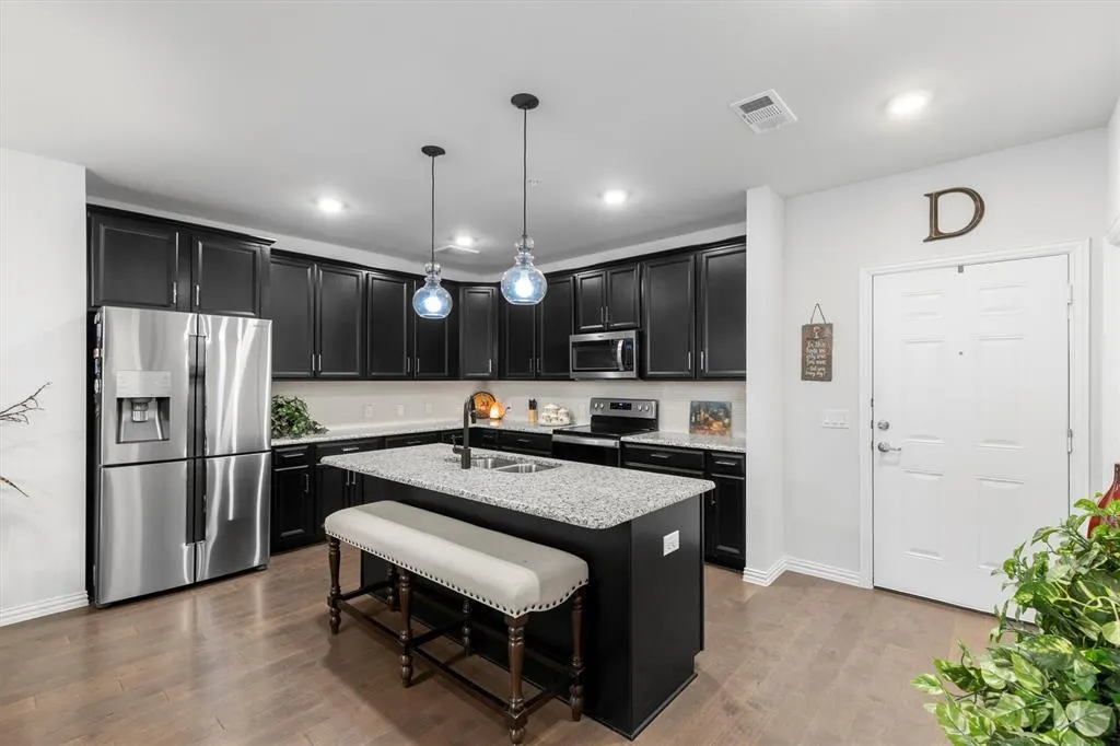651 N Watters Road #5205
