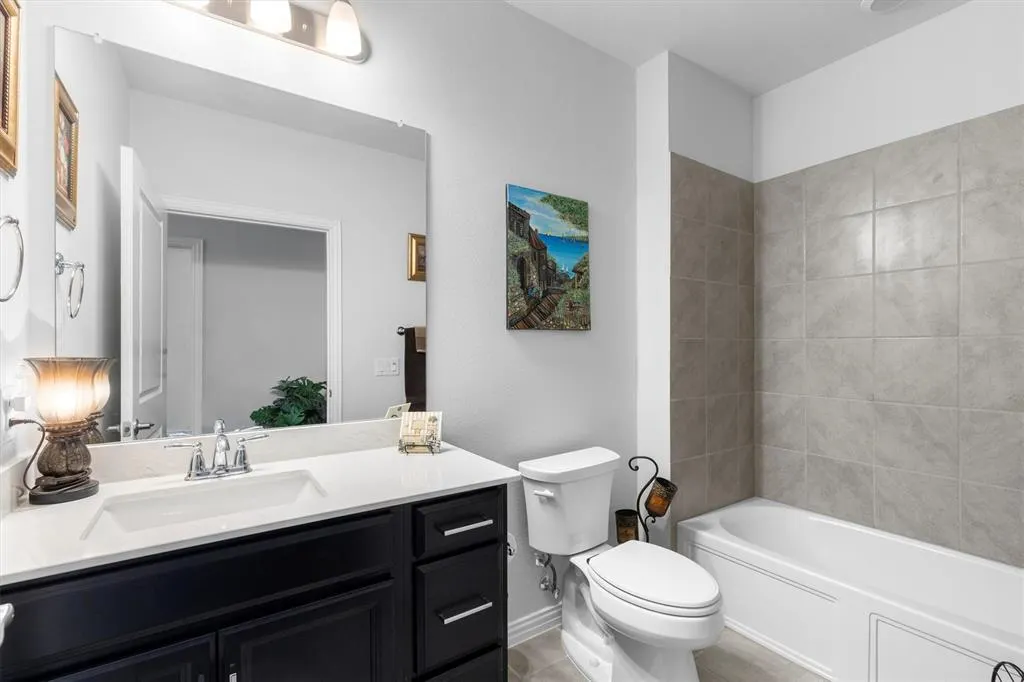 651 N Watters Road #5205