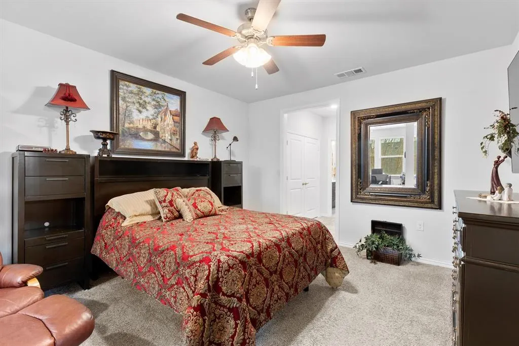 651 N Watters Road #5205