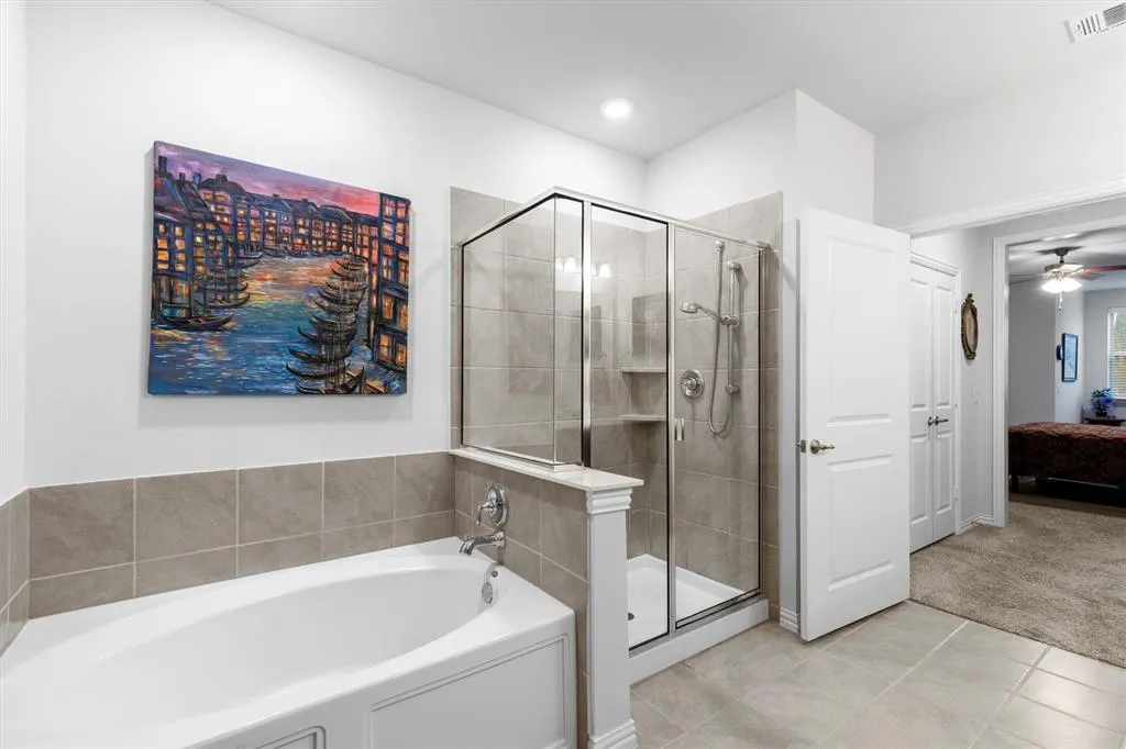 651 N Watters Road #5205