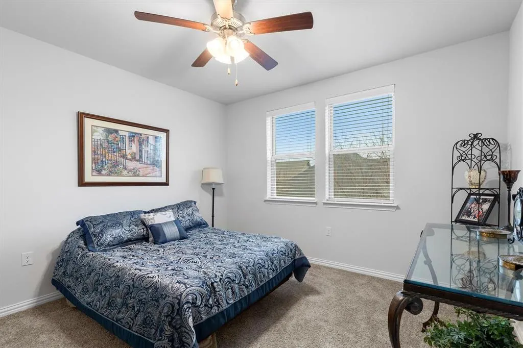 651 N Watters Road #5205