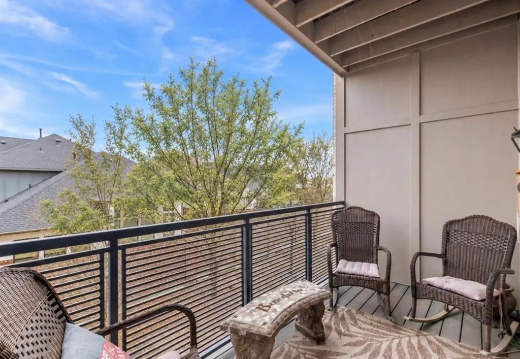 651 N Watters Road #5205