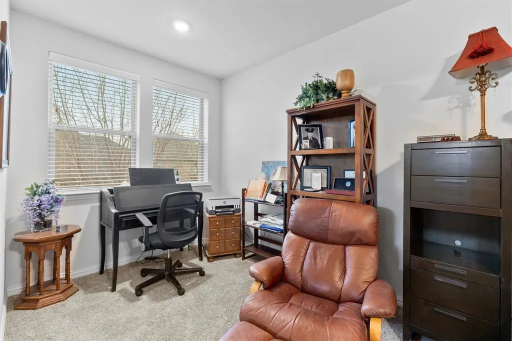 651 N Watters Road #5205