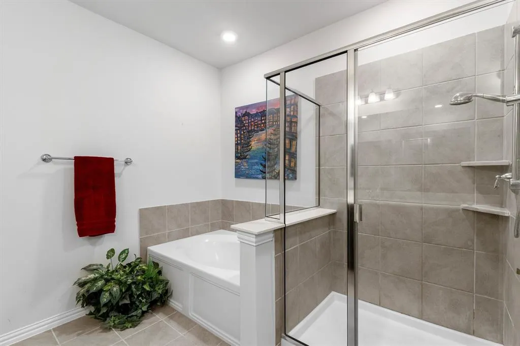 651 N Watters Road #5205