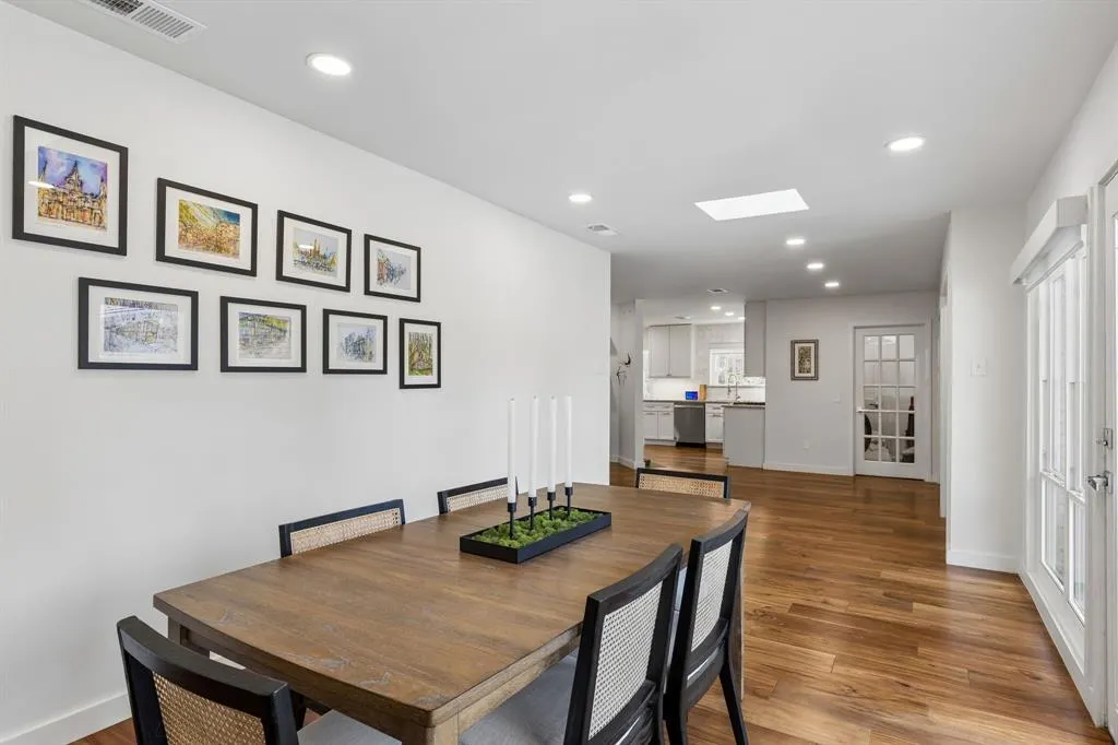 412 Ridgewood Drive