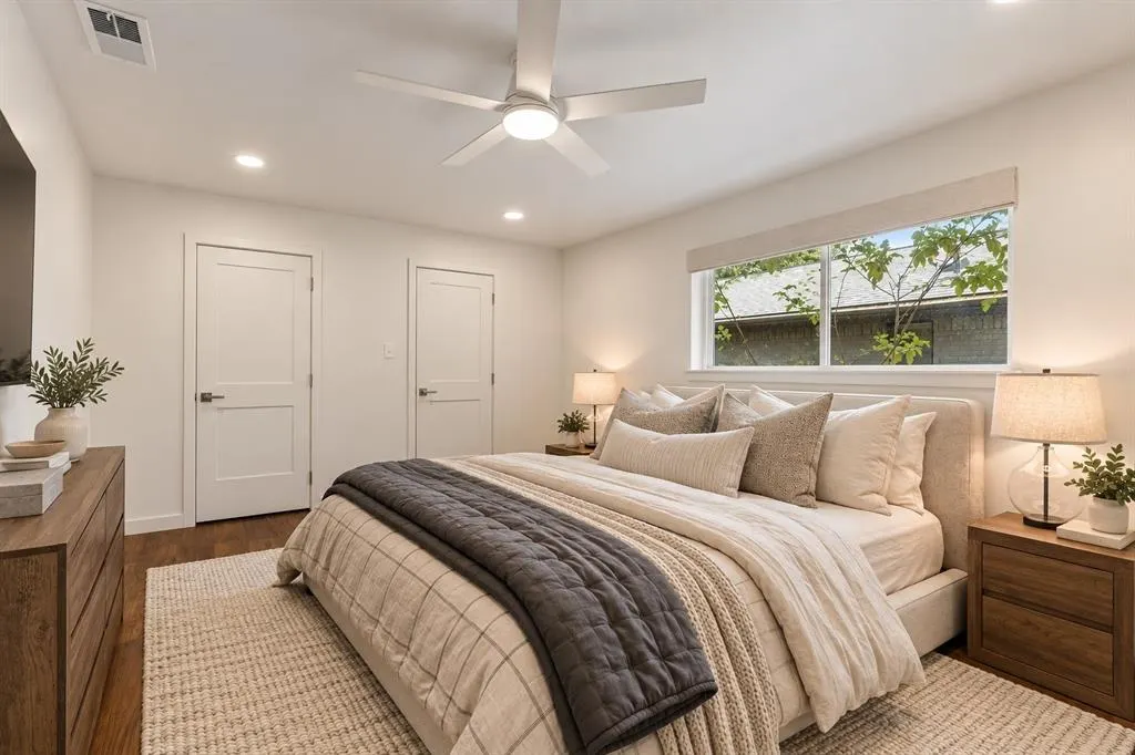 412 Ridgewood Drive