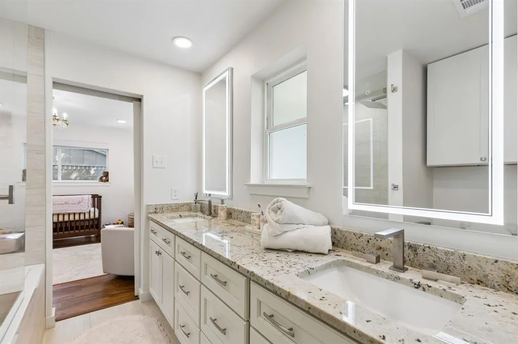 412 Ridgewood Drive