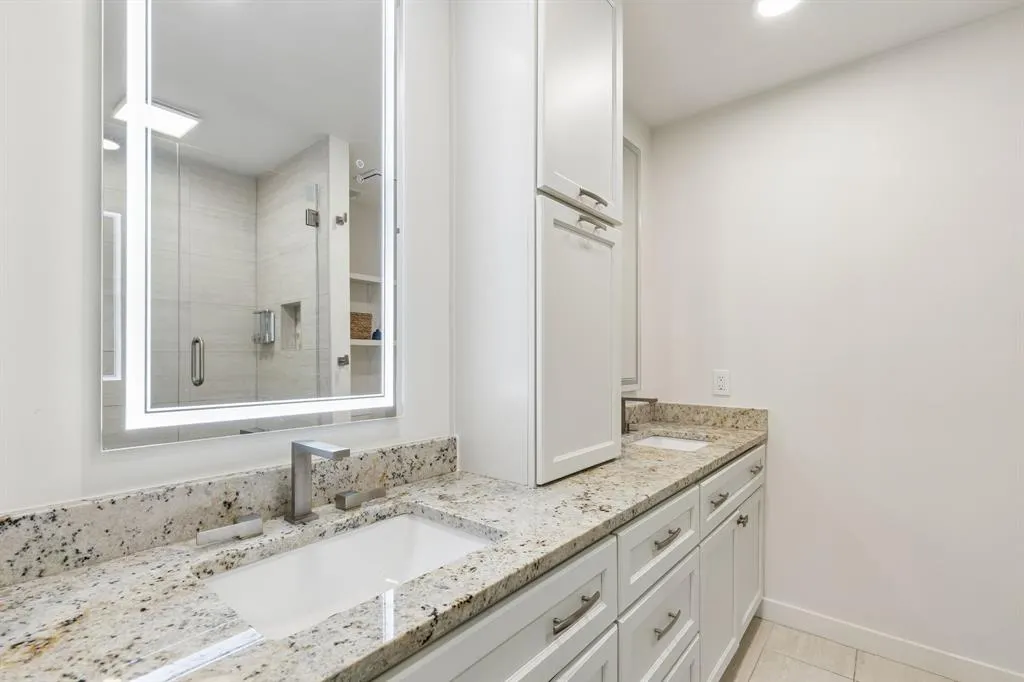 412 Ridgewood Drive