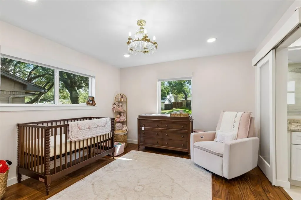 412 Ridgewood Drive