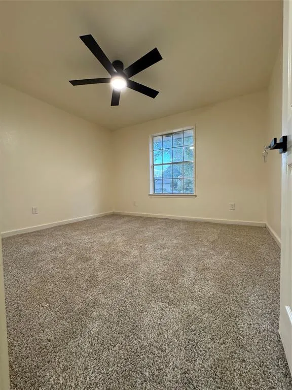 2105 Drake Drive