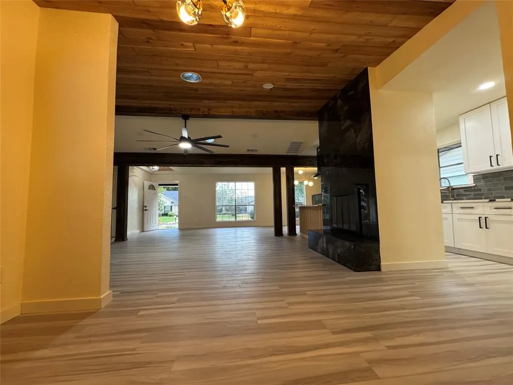 2105 Drake Drive