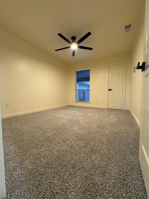 2105 Drake Drive