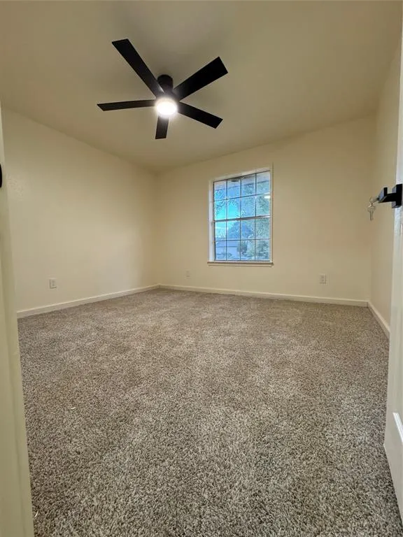 2105 Drake Drive
