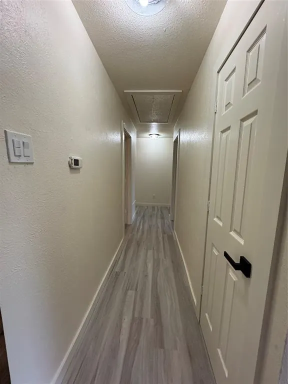 2105 Drake Drive