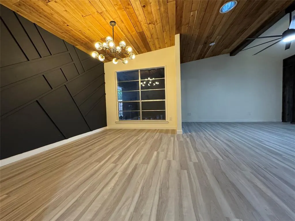 2105 Drake Drive