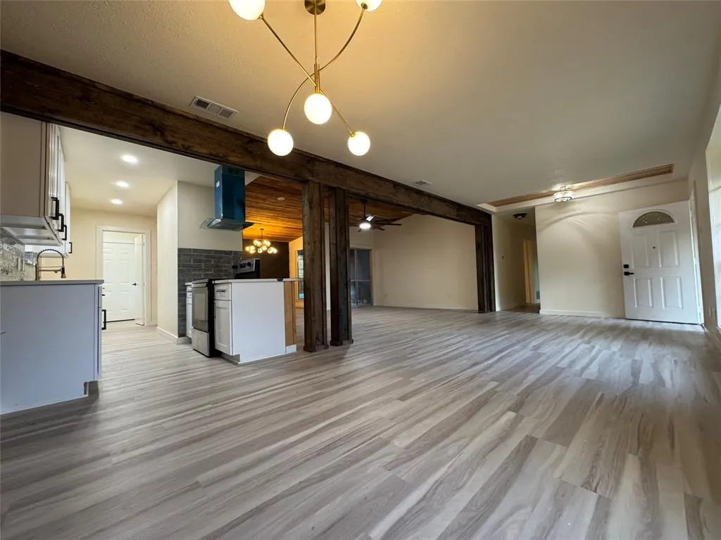 2105 Drake Drive