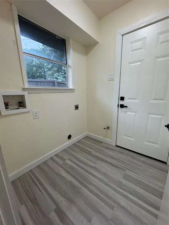 2105 Drake Drive