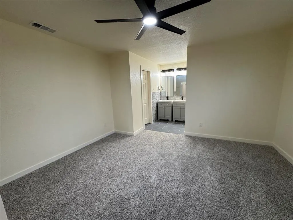 2105 Drake Drive