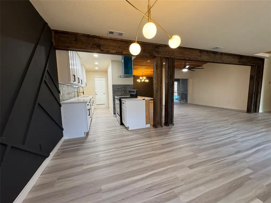 2105 Drake Drive