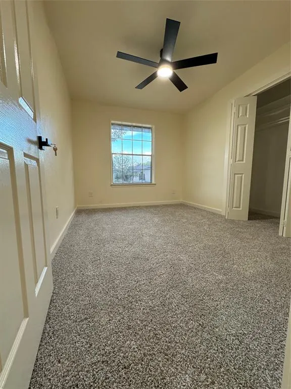 2105 Drake Drive