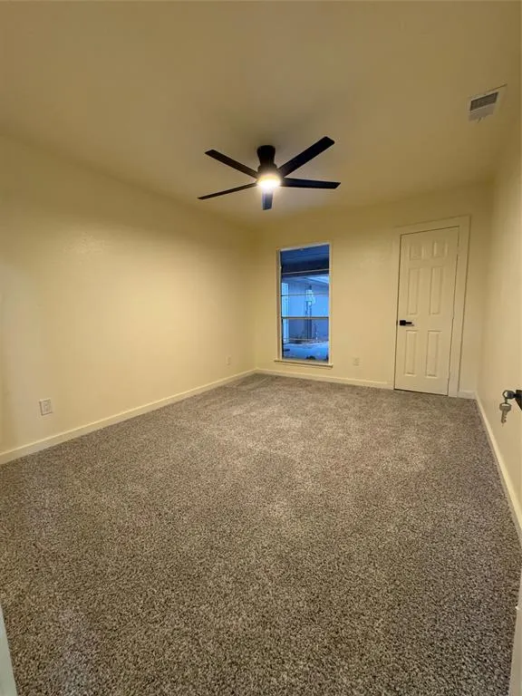 2105 Drake Drive