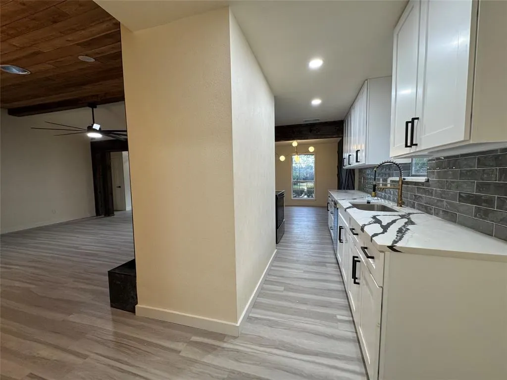 2105 Drake Drive
