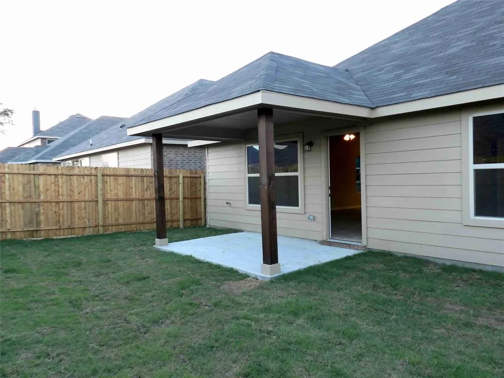 2400 Jonathan Creek Drive