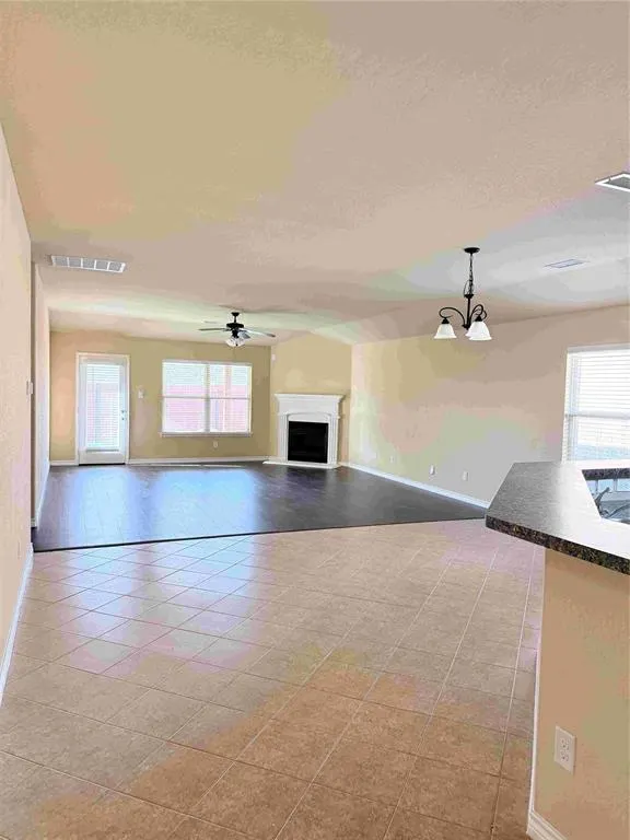 2400 Jonathan Creek Drive