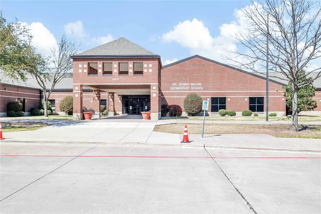 3303 Stonehenge Drive