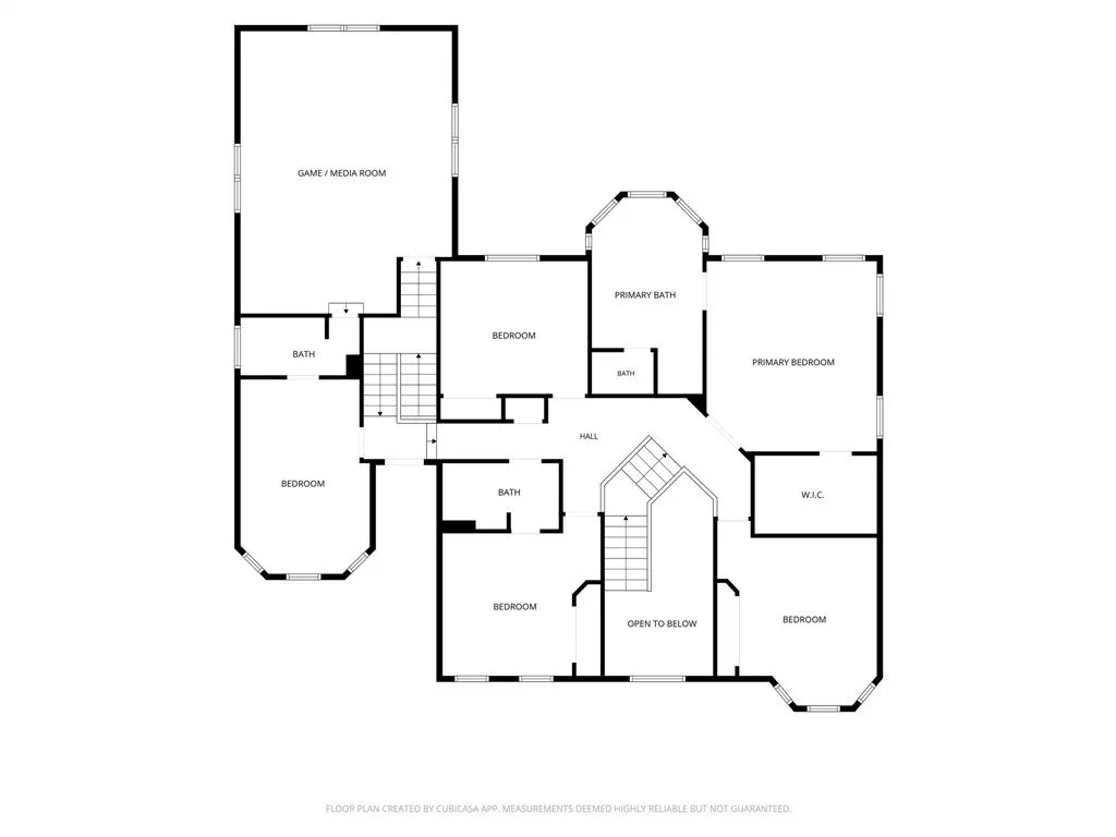 3303 Stonehenge Drive