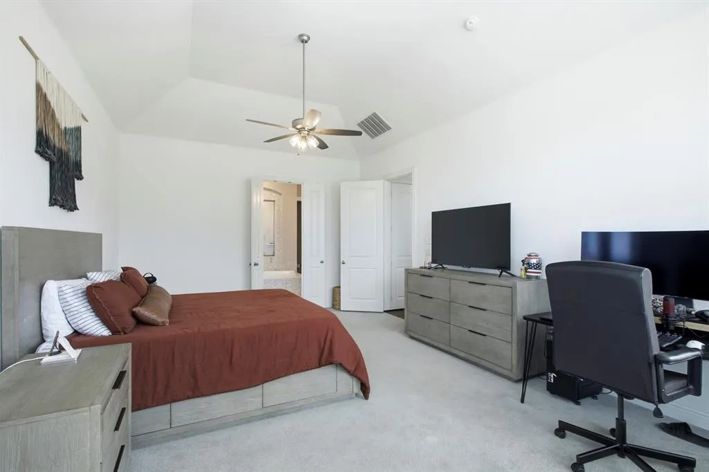 2602 Delta Drive